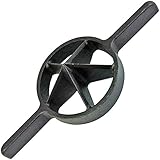 大五郎 竹割 中 五つ割 150mm