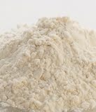 APPS原末（アプレシエ）／1g