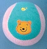 プーさん やわらかボールS