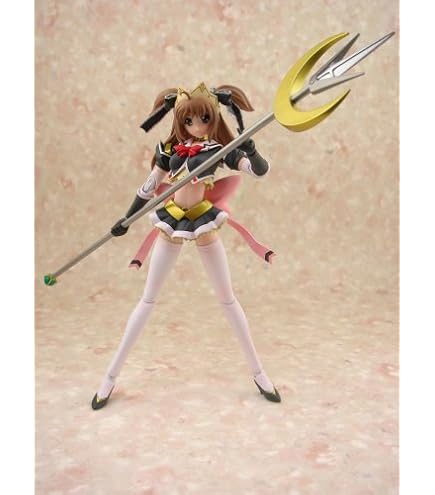 Amazon | Piaキャロットへようこそ3 羽瀬川朱美 フローラルミント