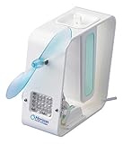 エタノール燃料電池実験器　ＪＪ－２２