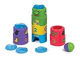 Melissa & Doug K's Kids Smart Stacker [並行輸入品]