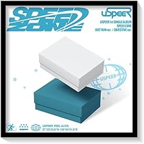 韓流バラード  (101)  6枚組 廃盤 CD 韓流バラード (101) 6枚組 廃盤 CD