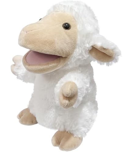 Amazon.co.jp: 寄生獣/ミギーぬいぐるみパペット : おもちゃ