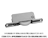 トグルマ（ＴＥＳ－Ｓ３０８ 入数(10) 【戸車（ＴＥＳ－Ｓ３０８（ヨコヅナシリーズ】