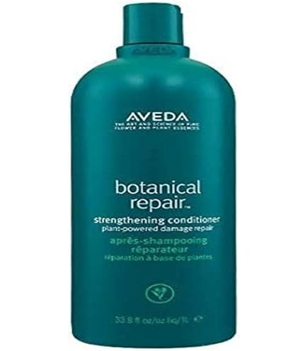 Amazon | アヴェダ(AVEDA) ダメージ レメディー シリーズ リスト