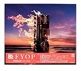 【外付け特典あり】『FYOP』(初回限定盤) [CD＋DVD](B3クリアポスター付)