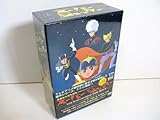 �X�[�p�[�W�F�b�^�[ DVD-BOX(2)