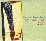 ボサノヴァ2001