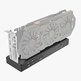 eGPUエンクロージャー Thunderbolt 3/4・USB4対応 外付けGPUドック 40Gbps高速転送 PD85W充電 デイジーチェーン対応 ATX/SFX/DC電源対応 PCIe拡張カード対応