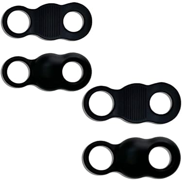 最終値下げ　キャッチャー用プロテクター 黒とグレー 最終値下げ キャッチャー用プロテクター 黒とグレー 野球