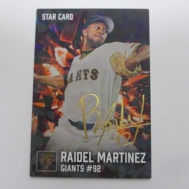 Amazon.co.jp 最新リリース: シングルスポーツコレクションカード の