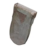 鍬用クサビ 小々