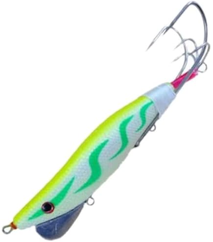 Amazon | ダイワ(DAIWA) 船竿 マッドバイパー 深海 H-195 釣り竿