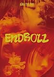 【メーカー特典あり】AiNA THE END "ENDROLL"(Blu-ray Disc2枚組)(初回生産限定盤)(特典:ポストカード) [Blu-ray]