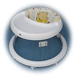 日本製　クレエ歩行器　F・B