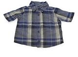 GAP(ギャップ) シャツ・ブラウス 70サイズ 男の子