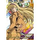 ネネカ隊 ニココメ ニコニコ動画視聴 コメント抽出