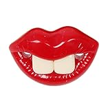 CA Mode(JP) 赤ちゃん　おしゃぶり　クレイジー　ノベルティ　実用的　いたずら　ジョークマタニティ　ファッション