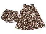 OSHKOSH(オシュコシュ) ジャンパースカート 90サイズ 女の子