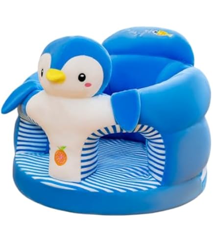 Amazon | ingenuity インジェニュイティ Baby Base 2-in-1 ベビー