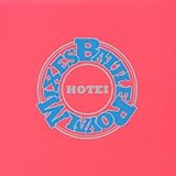 BATTLE ROYAL MIXES(�����)