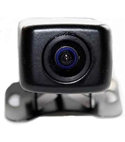 Amazon.co.jp: AVIC-RZ901 対応 バックカメラ ND-BC8 ND-BC100 をも