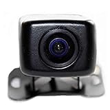 CLEAR パナソニック CN-HW850D 専用設計 バックカメラ CL-BC100 CCDレンズ採用(42万画素) カーナビへ直接接続可能