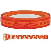 41GLlZSKLPL._AC_UL210_SR210,