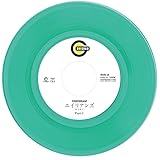 Aliens (Part.1&2) [Analog]