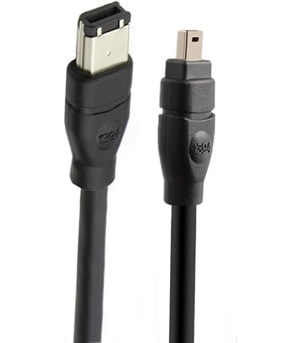 IEEE(i.LINK)延長ケーブル 　20m 楽天市場】【スーパセール限定価格】【延長コード 20m PSE認証】 作業