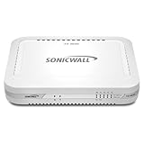 SonicWALL Inc. TZ205 ネットワーク・セキュリティ・アプライアンス 並行輸入品