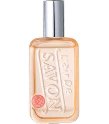 Amazon | L'air De SAVON(レールデュサボン) スウィートハグ EDT SP