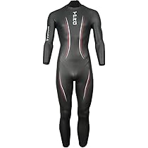 TPRG フルスーツ 　トライアスロン　メンズ　Mサイズ　ウェットスーツ tprgws201_d3_2.jpg