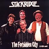 �t�H�[�r�h�D���E�V�e�B