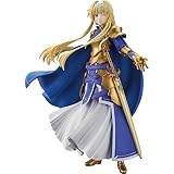 一番くじ ソードアート・オンライン アリシゼーション War of Underworld ～最終章 ラストワン賞 光の巫女アリスフィギュア～ラストワンver.～ 単品