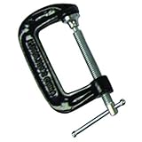 K Tool International KTI70182 2" C - Clamp [並行輸入品]