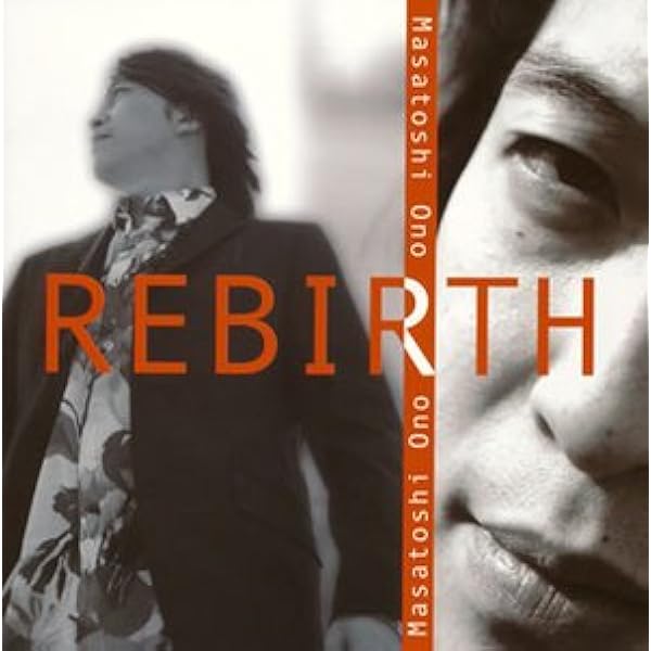 中古 小野正利 CD「冬色物語―Winter Storis― 2004年11月24