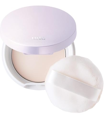 Amazon | DHC 薬用BBミネラルパウダー GE ＜リフィル＞専用コンパクト