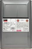 TRUSCO α高濃度アエンコート 25L ALPZN25