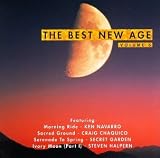 Best of New Age 6
