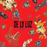 �f�E���E���X