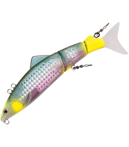 ラットフィンク　3体セット　青緑金　Riribu様 1575882_15.jpg