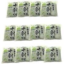 Amazon.co.jp: 青森県産 山芋 とろろ 冷凍 50g/35g 長いも 長芋