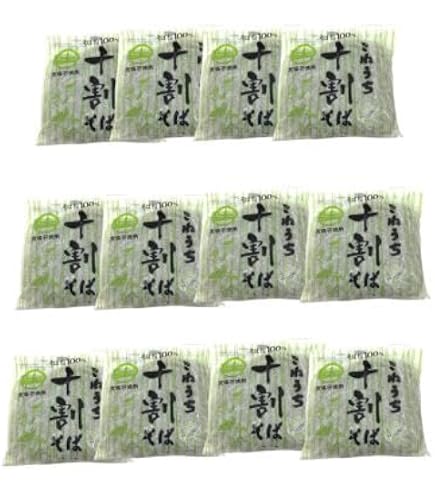 サンサス きねうち 十割そば 150g 36袋 オリジナルステッカーセット36袋 Amazon.co.jp: サンサス きねうち 十割そば 150g 36袋 オリジナル