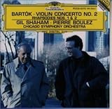 ���@�C�I�������t�ȑ�2��