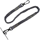 コヅチ(KOZUCHI) テープフッカー布 TF-2GR