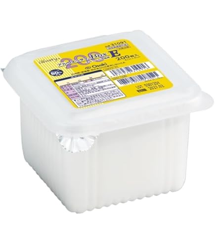 Amazon | 丸三産業 アルコリーフα200 4X4CM(200マイ) 消毒綿 [指定医薬