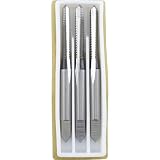 TRUSCO ハンドタップセット HSS-E M5X0.8THHTM5X0.8S