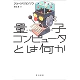 商品の詳細ページはこちら